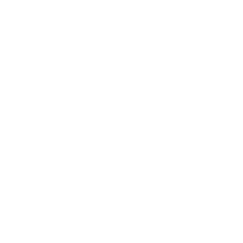 Reilly + Sarah